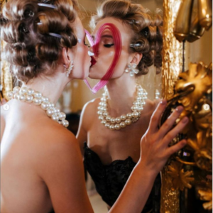 Pack FULL GLOW – Le relooking total